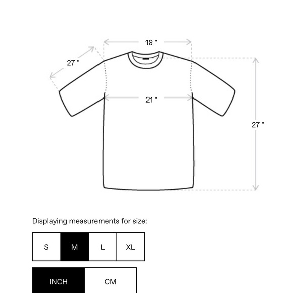 Dries Van Noten Black Oversized Long Sleeve Medium - Picture 7 of 7